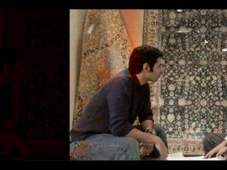 Günter Bayraktar - Üflediler Söndüm