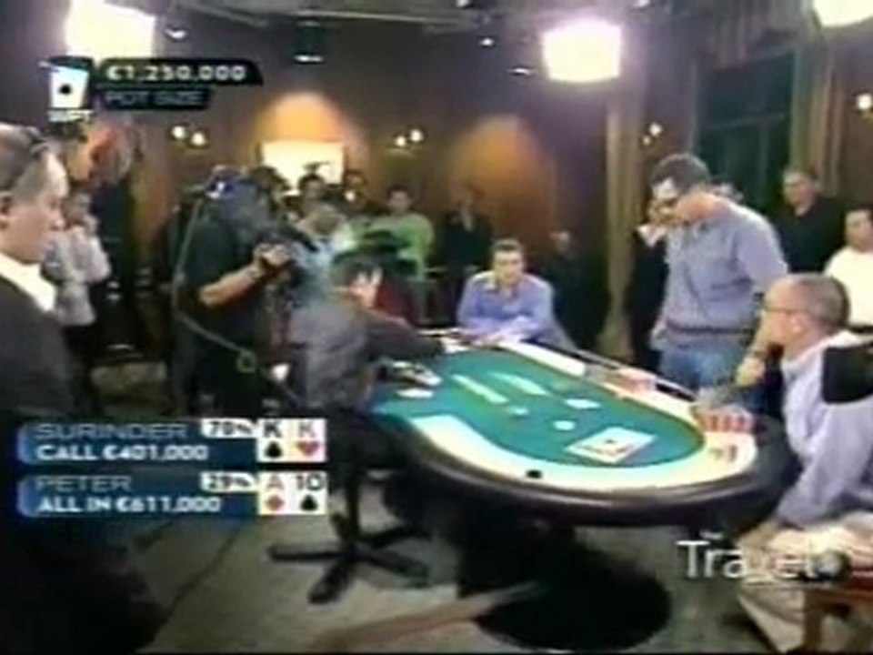 WPT Grand Prix de Paris 2004 Pt05