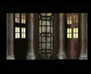 Legacy of Kain Defiance Movie part 6(of 14)