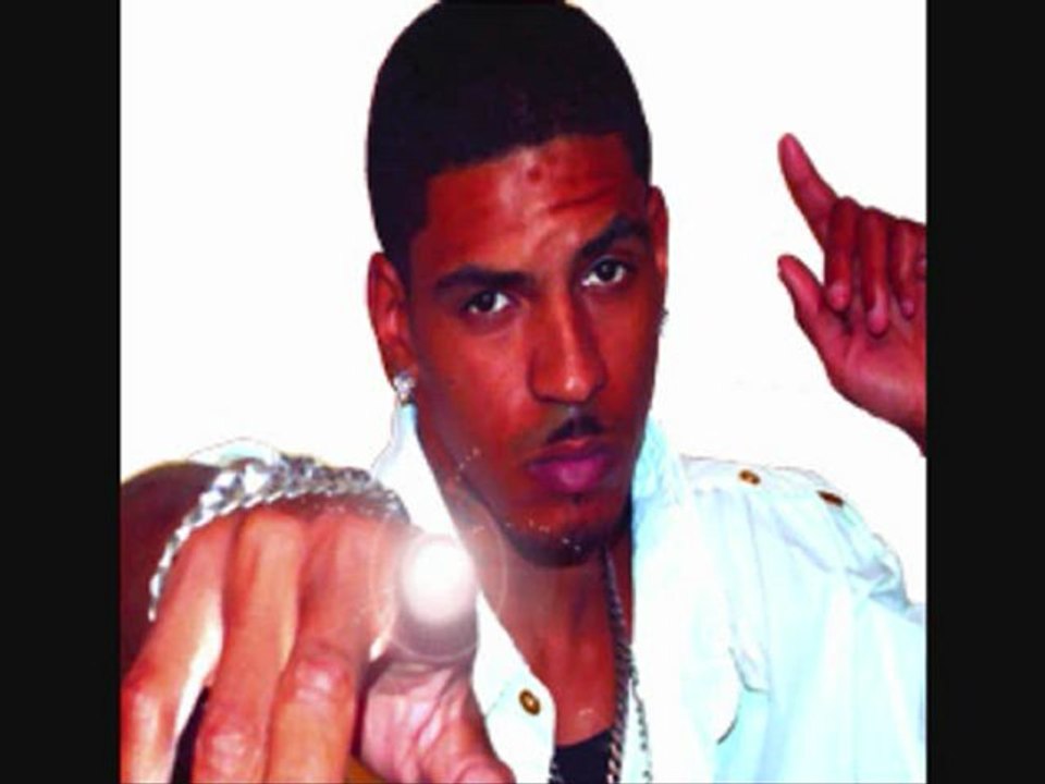 Where to download free rap