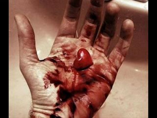 HESABINI KİM VERECEK?