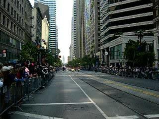 Pride 2006 San Francisco