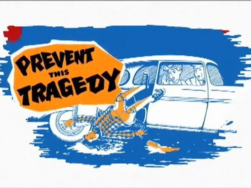 Baca - Prevent this tragedy