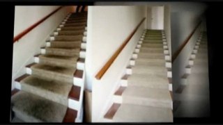 Carpet Cleaners Temple Hills MD (carpet cleaning) FREE STAIN