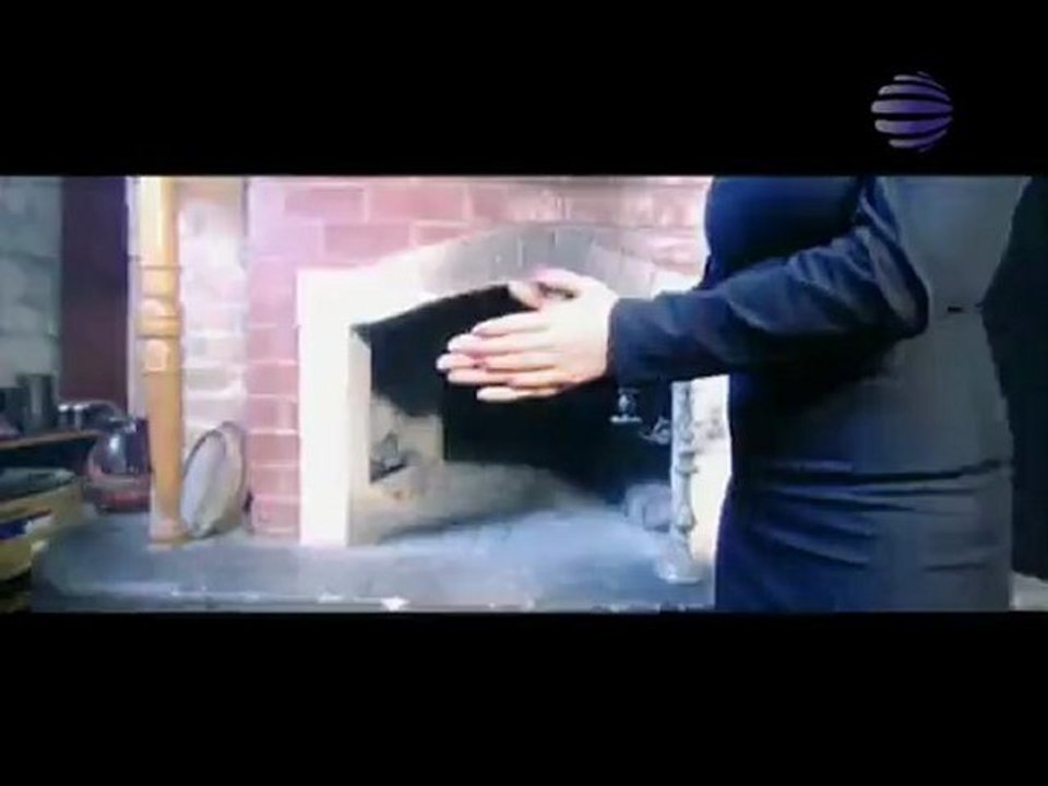 Preslava i Konstantin - Ne mi prechi