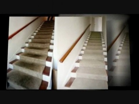 Carpet Cleaners Reston Va (carpet cleaning) FREE STAIN..