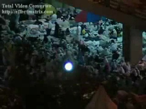 yeni ilahi 2010-Ibrahim Basaran-Nasip et Allahim