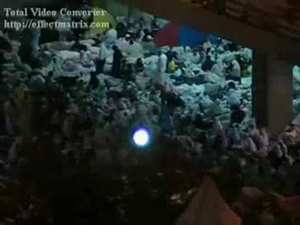 yeni ilahi 2010-Ibrahim Basaran-Nasip et Allahim