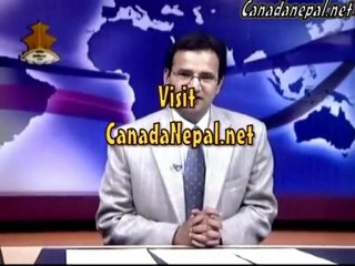 Nepali news jan 01 2009