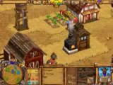 Westward III Gold Rush [Game Download]