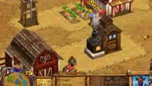 Westward III Gold Rush [Game Download]