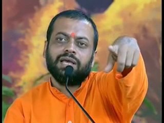 Indian Kid got Amazing Memory Power due to Vedic Mantra