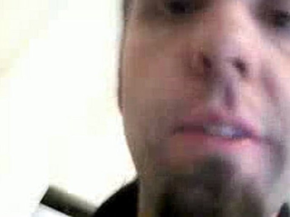 AVATAR=INDIANS+WORLD OF WARCRAFT [12/31/09] - 253