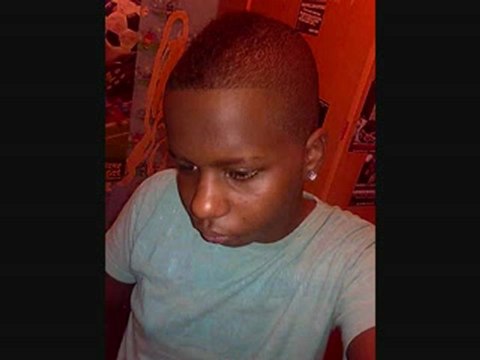 instru logobi EXTRAIS (Basko a la Prod)