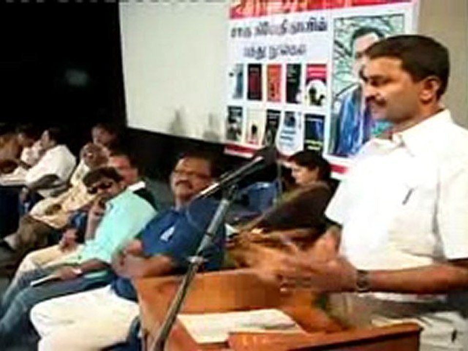 Dec12 Book Function Video CD_1_5