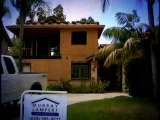 Award Winning San Diego Remodeling Contractor