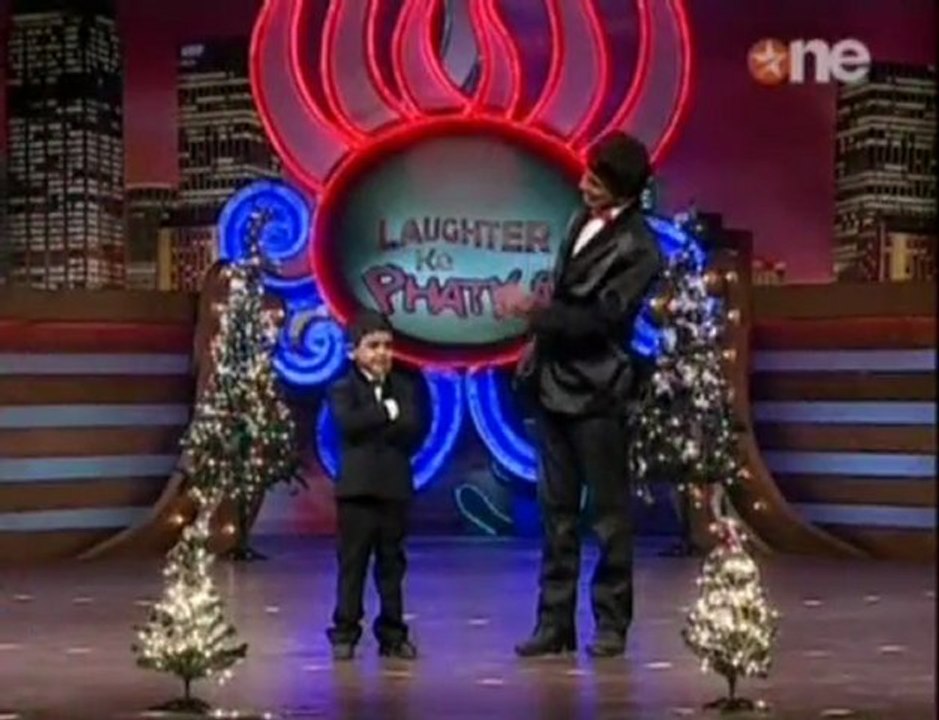 Laughter Ke Phathke 1st Jan Xvid HQ _1