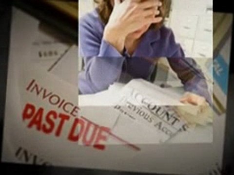 Bankruptcy Attorney Augusta Georgia| GA Bankruptcy Lawyer