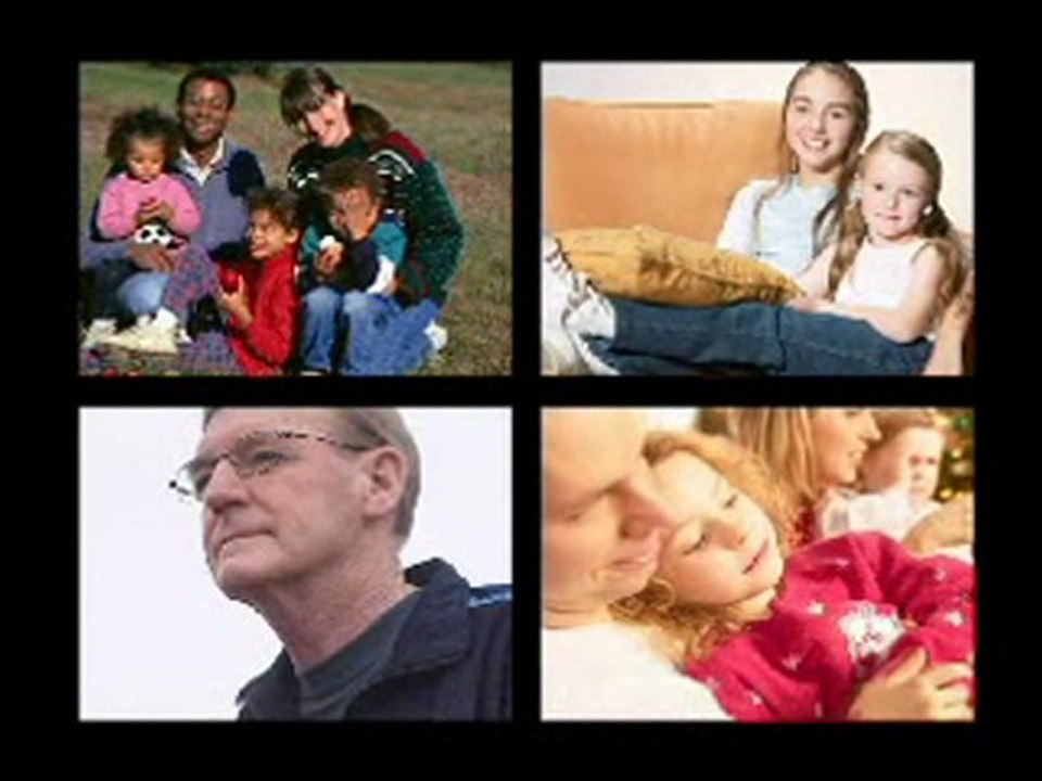 Use Thermogenics To Boost Your Fat Burning