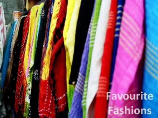 Save Your Time & Money With Online Coupon Codes