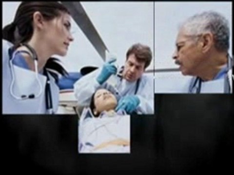 Augusta GA Accident Lawyer | Georgia Attorney