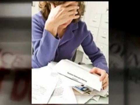 Macon GA Bankruptcy Lawyer | Georgia Attorney Macon