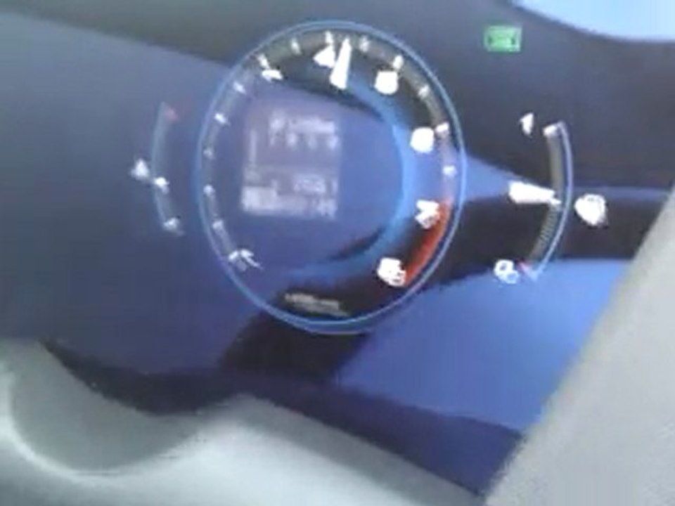 Diguiding 1,8L i-Vtec FK2