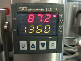 Dental Induction  Makinesi Oner Dis Deposu