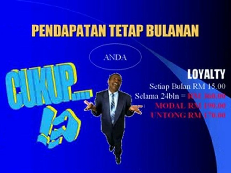 Show elc2u