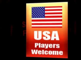 Download Full Tilt Poker & Claim Your Bonus