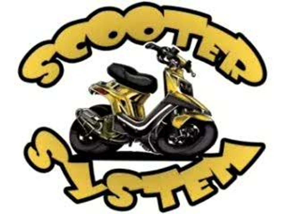 kamikaze-scooter
