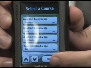 Golf gps pda Why Free Weights Are More Effective Than Machin