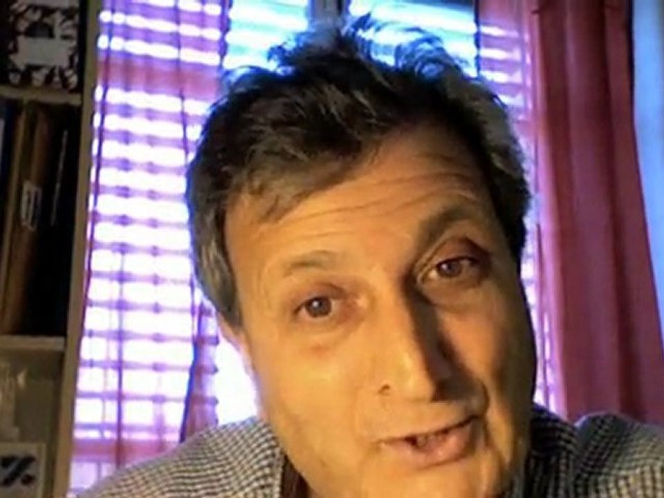 La Bible lue par les intellectuels Chrétiens : Renan