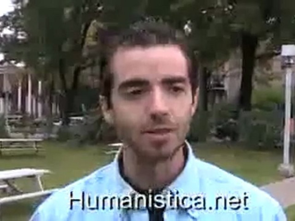 coaching de reussite montreal. David bordez