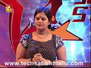 Super Star 2 Jan 01 Part 1