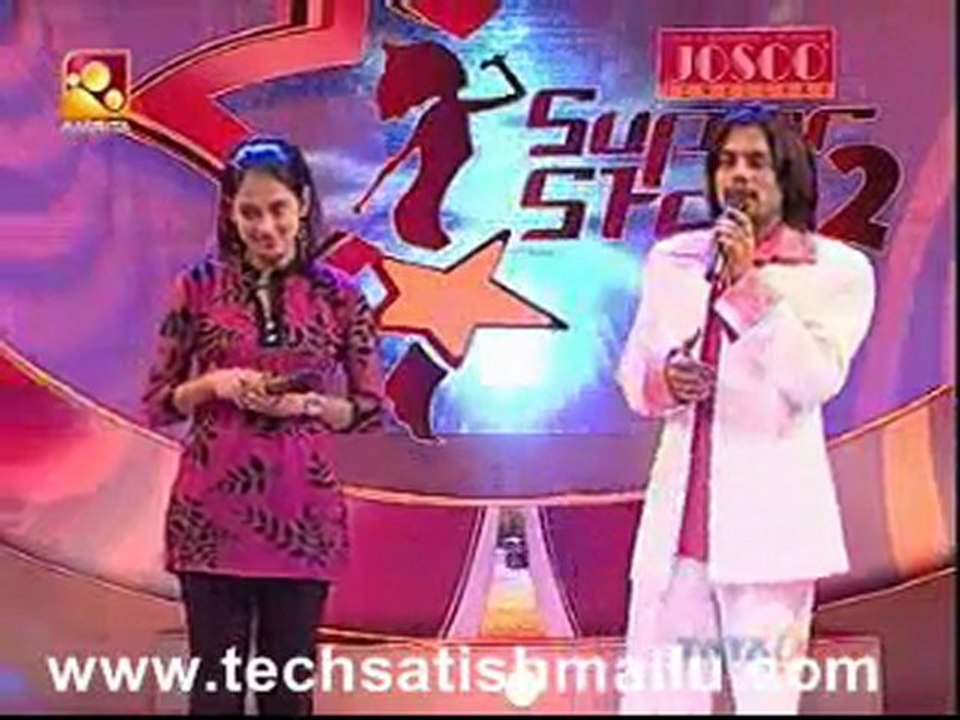 Super Star 2 Jan 01 Part 2
