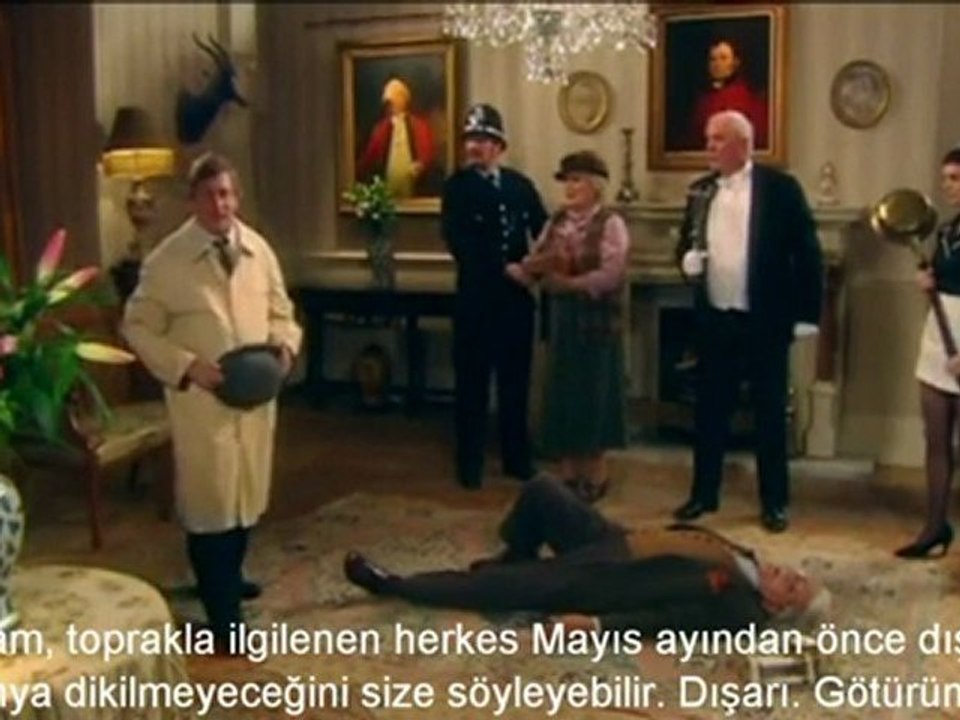 DİKKAT ve FARKINDALIK TESTİ (Yeni) [HD]