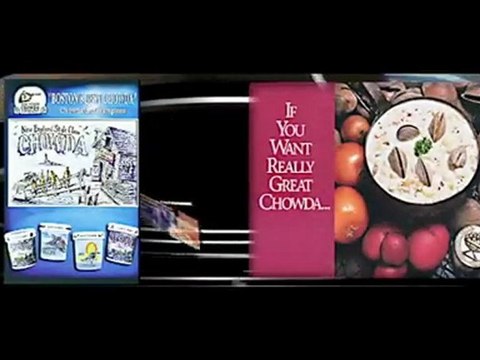 video marketing,drive web traffic now, free ppc,web visibil