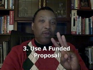 5 Secrets To Creating (Success Online)