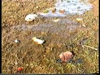 yaylalar gezi belgesel