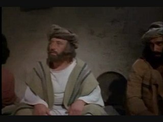 The True Story of the Lord Jesus in മലയാളം (Malayalam) P 9