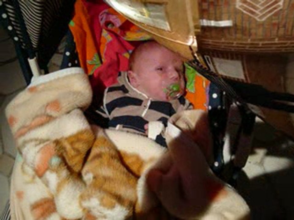 noel 2009 nouvelle année 2010