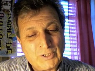 La Bible lue par les intellectuels Chrétiens : Victor Hugo