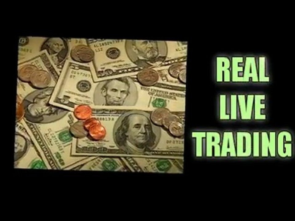 Make $369 /day on Auto-Forex trading[www.brienkjones.com]