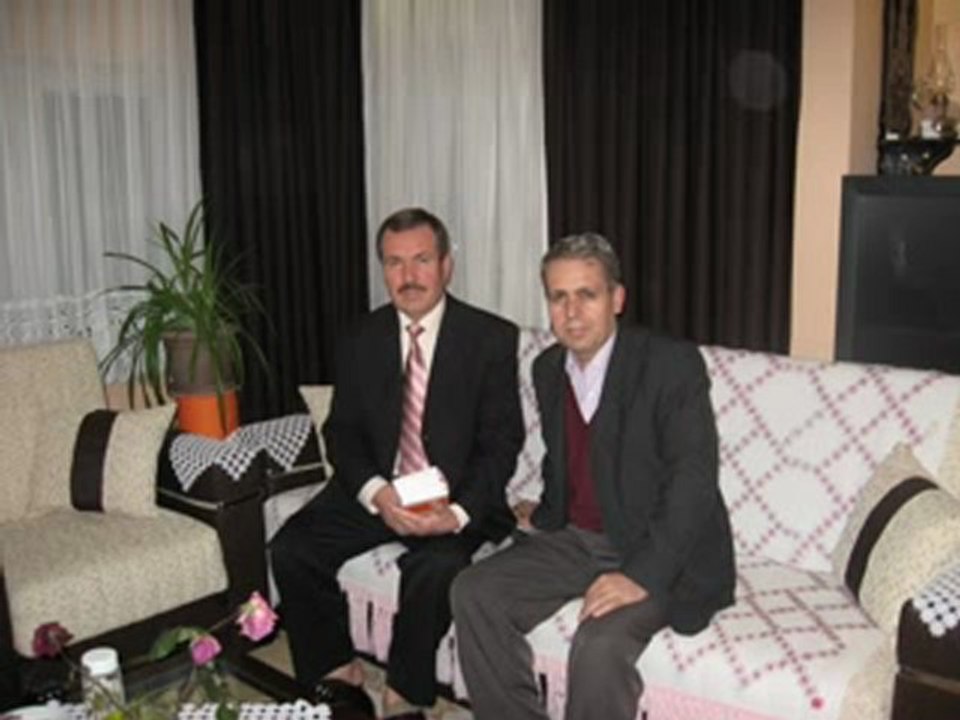 Film_efrahim