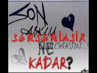 DJ-CaMBaZ-HaZaN NéDiR?