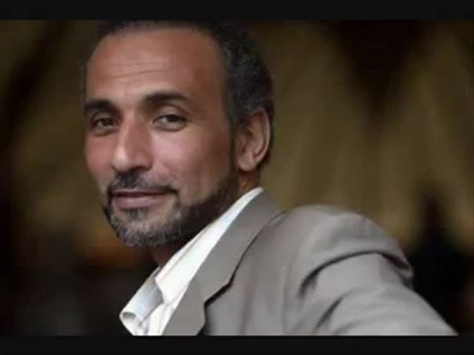 SUPER PHRASE DE TARIQ RAMADAN