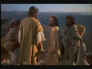 The True Story of the Lord Jesus in മലയാളം (Malayalam) P 3