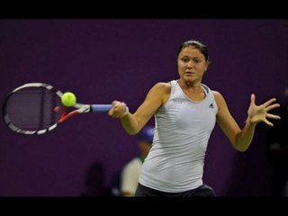 watch tennis Brisbane International live online