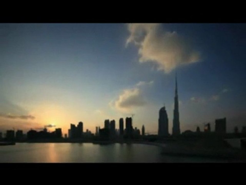 AbouRayan Devenir musulman